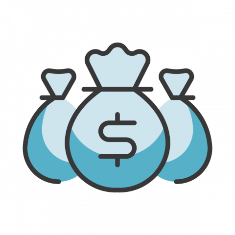Investment scams