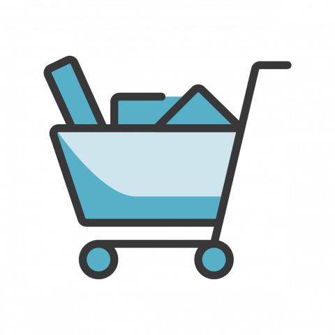Products and services scams